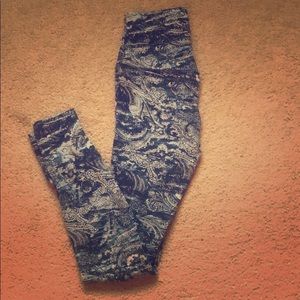 lululemon align pant